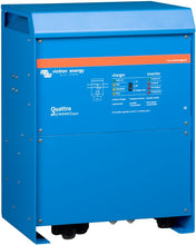Afbeelding in Gallery-weergave laden, Victron MultiPlus-II 48/10000/140

