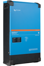 Victron MultiPlus-II 48/8000/110-100/100 230V Acculader omvormer