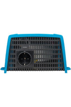 Victron omvormer 24/800 230V VE.Direct SCHUKO