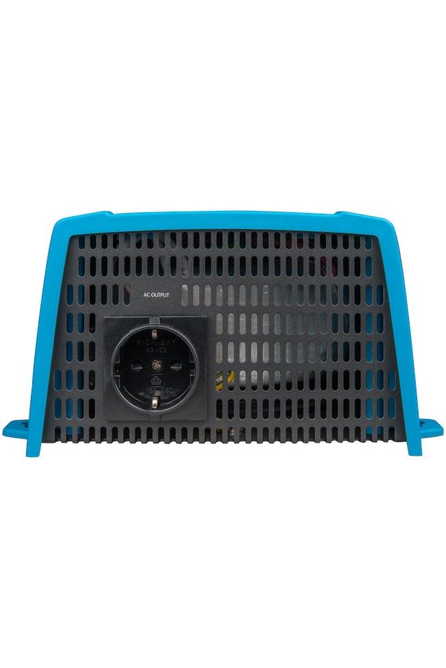 Victron omvormer 24/800 230V VE.Direct SCHUKO