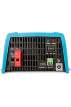 Victron omvormer 24/800 230V VE.Direct SCHUKO