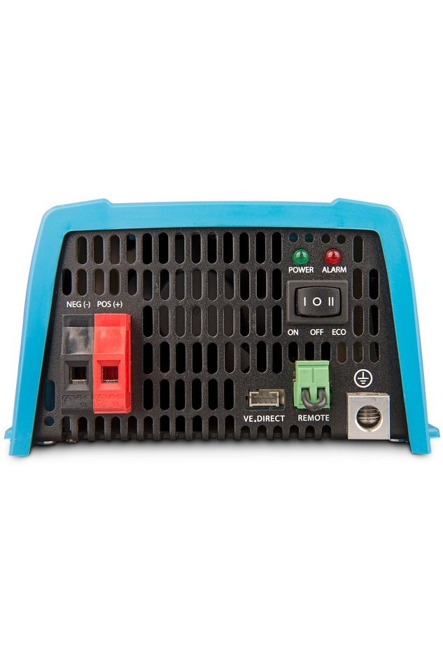 Victron omvormer 24/800 230V VE.Direct SCHUKO