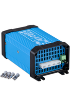 Victron Orion 24/12-25A DC-DC omvormer