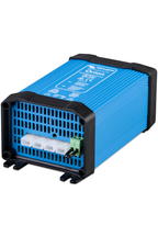 Victron Orion 24/12-25A DC-DC omvormer