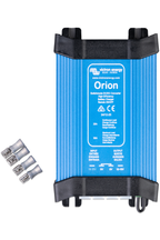 Victron Orion 24/12-25A DC-DC omvormer