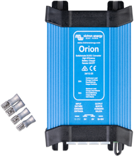 Afbeelding in Gallery-weergave laden, Victron Orion 24/12-25A DC-DC omvormer
