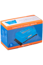 Victron Orion-Tr 48/12-20A (240W) Isolated