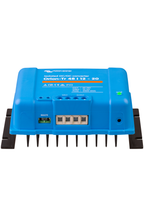 Victron Orion-Tr 48/12-20A (240W) Isolated