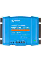 Victron Orion-Tr 48/12-20A (240W) Isolated