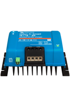 Victron Orion-Tr Smart 12/12-30A (360W) Isolat