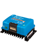 Victron Orion-Tr Smart 12/12-30A (360W) Isolat