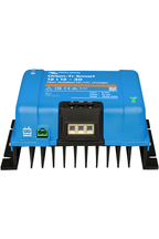 Victron Orion-Tr Smart 12/12-30A (360W) Non-isolated DC-DC lader