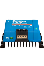 Victron Orion-Tr Smart 12/24-15A (360W) Isolated DC-DC omvormer