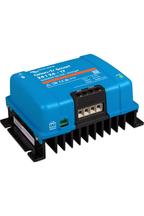 Victron Orion-Tr Smart 24/24-17A (400W) Isolated DC-DC omvormer