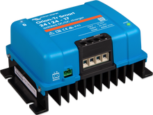 Afbeelding in Gallery-weergave laden, Victron Orion-Tr Smart 24/24-17A (400W) Isolated DC-DC omvormer
