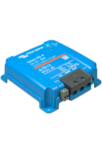 Victron Orion XS 12/12-50A DC-DC acculader
