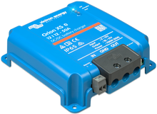 Afbeelding in Gallery-weergave laden, Victron Orion XS 12/12-50A DC-DC acculader
