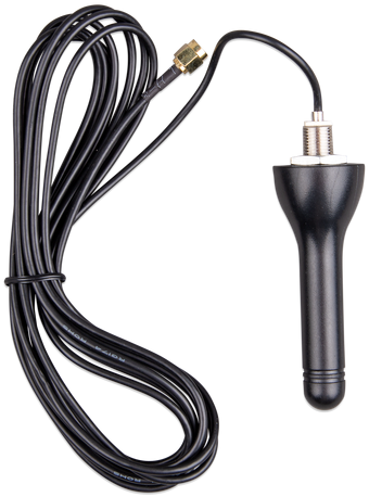 Victron Outdoor 4G GSM Antenna