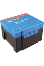 Victron Peak Power Pack 12,8V/20Ah