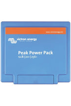 Victron Peak Power Pack 12,8V/20Ah