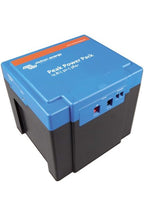 Victron Peak Power Pack 12,8V/40Ah