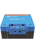 Victron Peak Power Pack 12,8V/40Ah