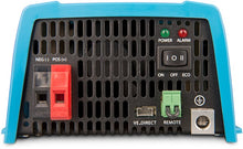 Afbeelding in Gallery-weergave laden, Phoenix 24/500 VE.Direct 230V
