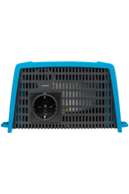 Phoenix 24/500 VE.Direct 230V