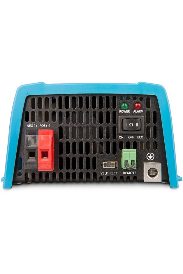 Victron Phoenix omvormer 12/800 230V VE.Direct Schuko