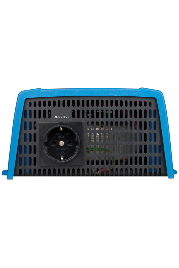 Victron Phoenix omvormer 12/800 230V VE.Direct Schuko