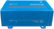 Afbeelding in Gallery-weergave laden, Victron Phoenix Omvormer 24/1200 230V - VE.Direct - SCHUKO
