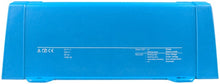 Afbeelding in Gallery-weergave laden, Victron Phoenix Omvormer 24/1200 230V - VE.Direct - SCHUKO

