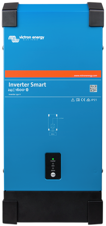 Victron Phoenix Omvormer 24/1600 230V Smart