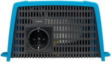 Afbeelding in Gallery-weergave laden, Victron Phoenix omvormer 24/375 230V VE.Direct Schuko
