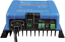 Afbeelding in Gallery-weergave laden, Victron Phoenix Smart IP43 12/30 (3) 230V Acculader
