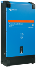 Afbeelding in Gallery-weergave laden, Victron Phoenix Smart omvormer 12/3000 230V
