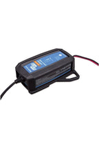 Victron Rubber bumper for Blue Smart IP65 C