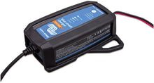 Afbeelding in Gallery-weergave laden, Victron Rubber bumper for Blue Smart IP65 C
