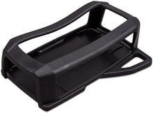Afbeelding in Gallery-weergave laden, Victron Rubber bumper for Blue Smart IP65 C
