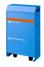 Victron scheidingstransformator 2000W 115/230V