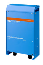Afbeelding in Gallery-weergave laden, Victron scheidingstransformator 2000W 115/230V
