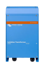Victron scheidingstransformator 2000W 115/230V