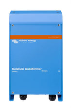 Afbeelding in Gallery-weergave laden, Victron scheidingstransformator 2000W 115/230V
