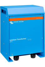 Victron scheidingstransformator 3600W 115/230V