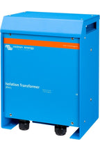 Victron Scheidingstransformator 3600W 115/230V auto