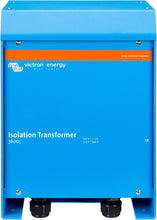 Afbeelding in Gallery-weergave laden, Victron Scheidingstransformator 3600W 115/230V auto
