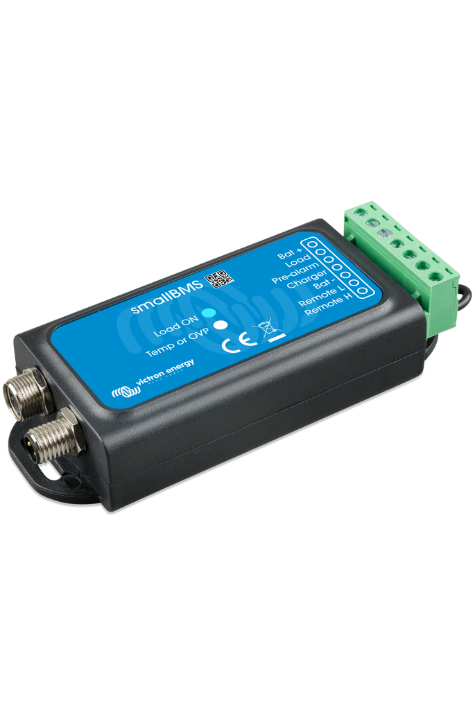 Victron Small BMS