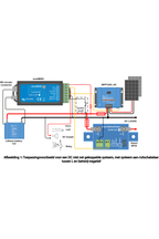 Victron Small BMS