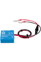 Victron Smart Battery Sense long range (up to 10m)
