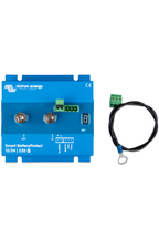 Victron Smart Battery Protect 12/24V-220A